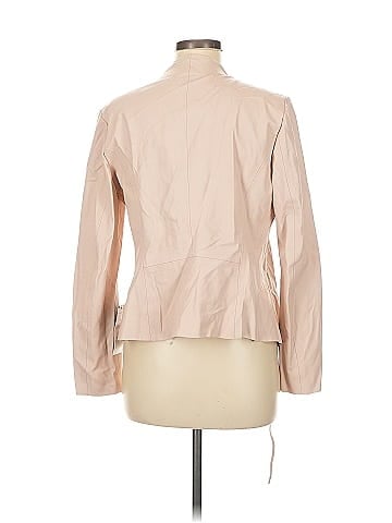 Zara Basic Jacket (view 2)