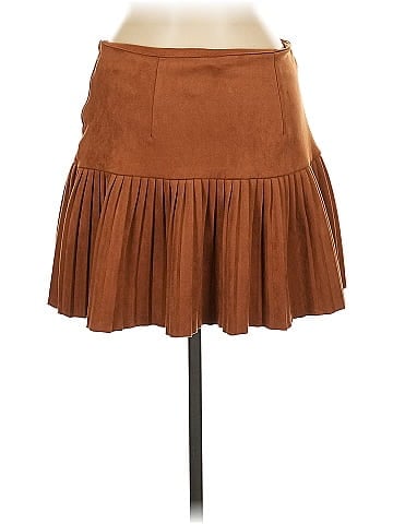 Venti6 Casual Skirt (view 2)