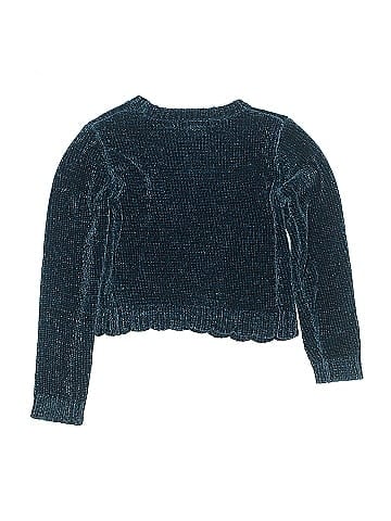 Tommy Bahama Pullover Sweater (view 2)