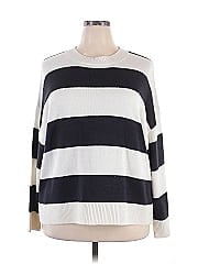 Divided By H&M Pullover Sweater