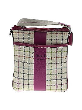 Coach Crossbody Bag
