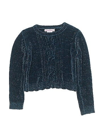 Tommy Bahama Pullover Sweater (view 1)