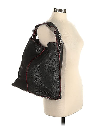 Pelle Studio Satchel (view 2)