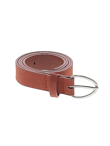 Unbranded Belt (view 1)