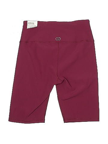 Calia by Carrie Underwood Athletic Shorts (view 2)