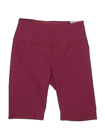Calia by Carrie Underwood Athletic Shorts (view 1)