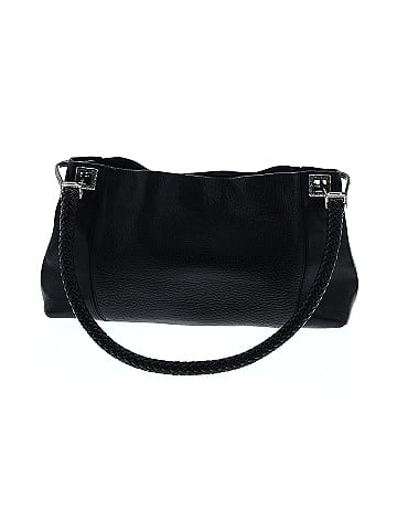 Brighton Shoulder Bag (view 1)