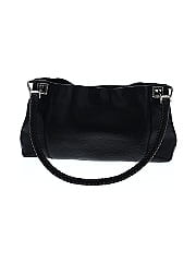 Brighton Shoulder Bag