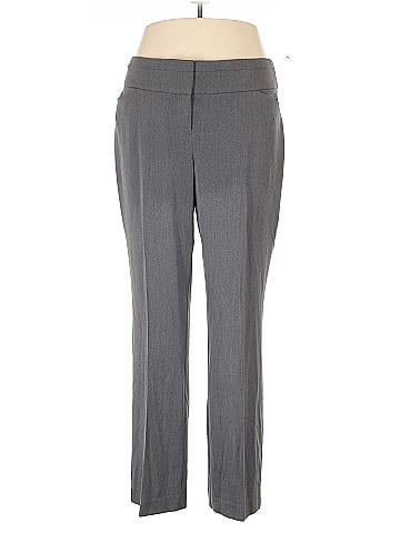 Maurices Dress Pants (view 1)