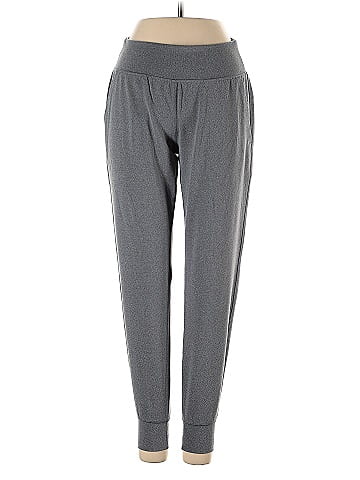 Champion Active Pants (view 1)