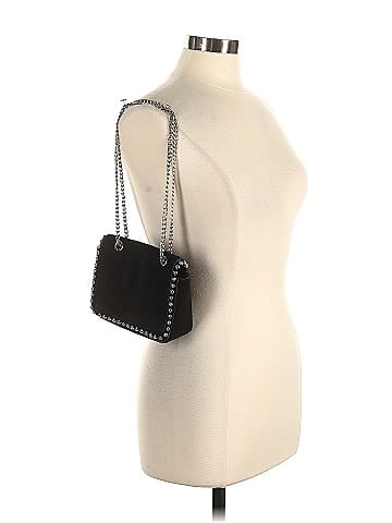Forever 21 Satchel (view 2)