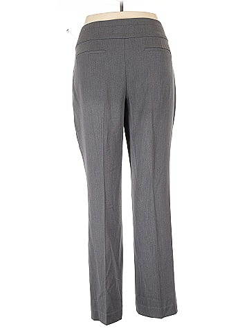 Maurices Dress Pants (view 2)