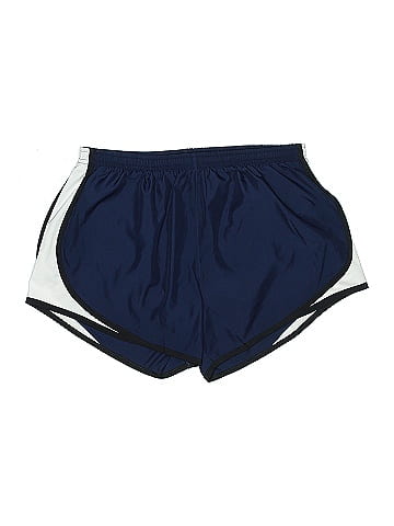 Sport-Tek Athletic Shorts (view 1)