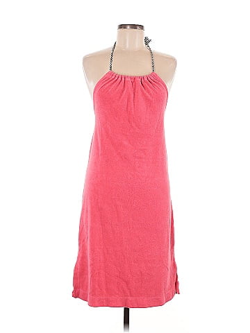 Sundry Casual Dress (view 1)