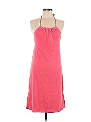 Sundry Casual Dress