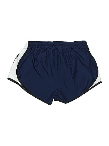 Sport-Tek Athletic Shorts (view 2)