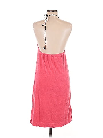 Sundry Casual Dress (view 2)