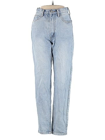 J. Galt Jeans (view 1)