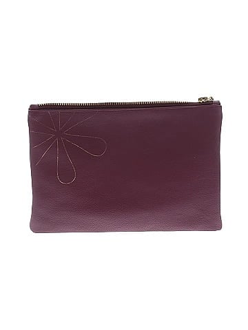 Assorted Brands Makeup Bag (view 1)