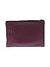 Assorted Brands Burgundy Makeup Bag One size - photo 1