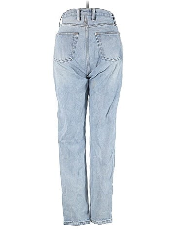 J. Galt Jeans (view 2)