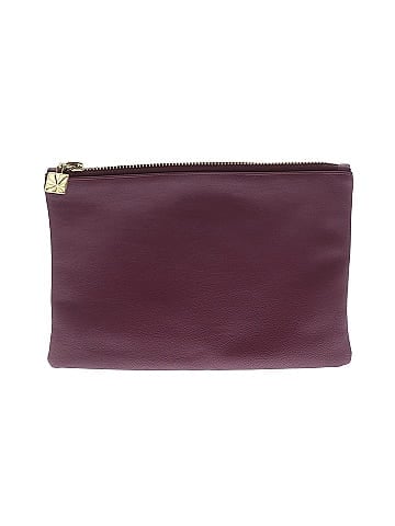 Assorted Brands Makeup Bag (view 2)
