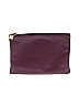 Assorted Brands Burgundy Makeup Bag One size - photo 2