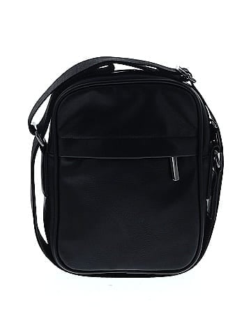 H&M Crossbody Bag (view 1)
