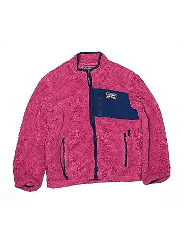 Eddie Bauer Jacket (view 1)