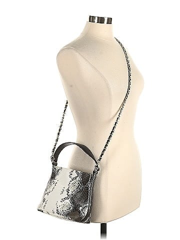 jules kae Satchel (view 2)