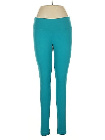 Balance Collection Active Pants (view 1)