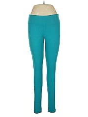Balance Collection Active Pants