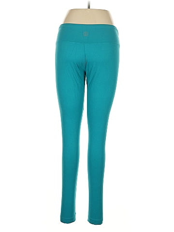 Balance Collection Active Pants (view 2)