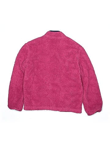 Eddie Bauer Jacket (view 2)