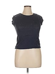 Esprit Sleeveless T Shirt