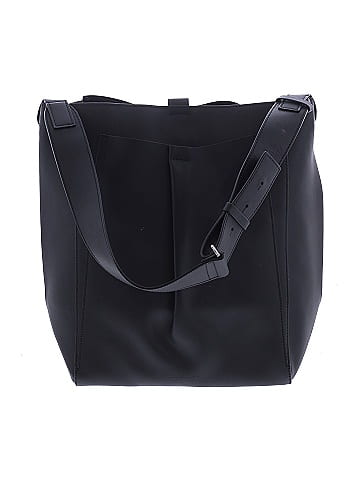Everlane Shoulder Bag (view 1)