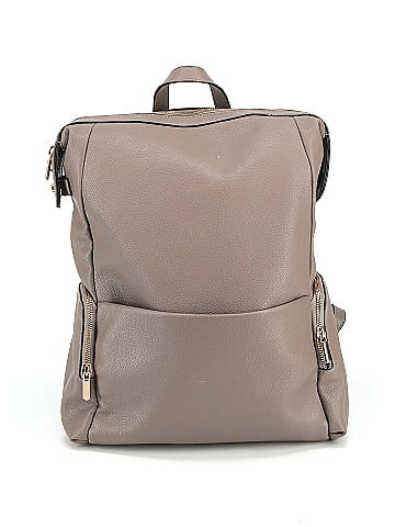 A New Day Backpack (view 1)