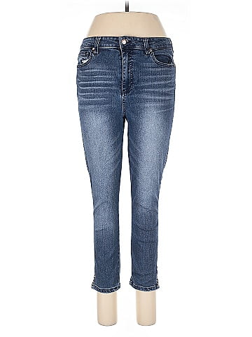 Guess Jeans (view 1)