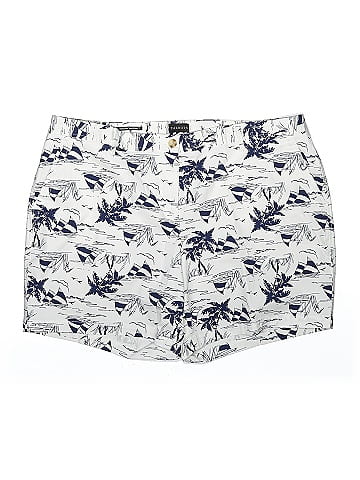 Talbots Shorts (view 1)
