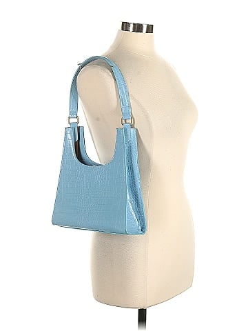 Unbranded Satchel (view 2)
