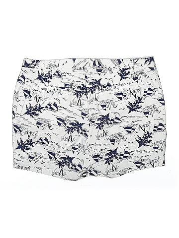 Talbots Shorts (view 2)