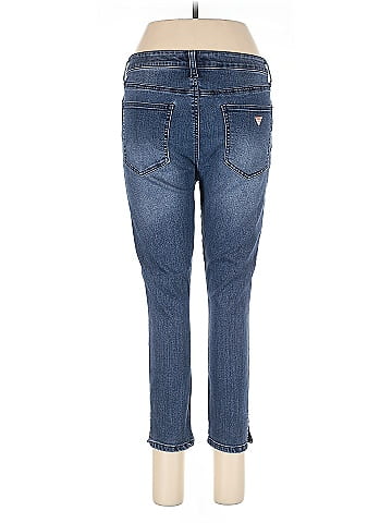 Guess Jeans (view 2)