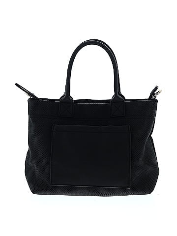 Universal Thread Crossbody Bag (view 1)