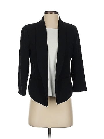 Mural Blazer (view 1)