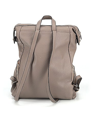 A New Day Backpack (view 2)