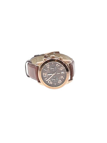 MICHAEL Michael Kors Watch (view 1)