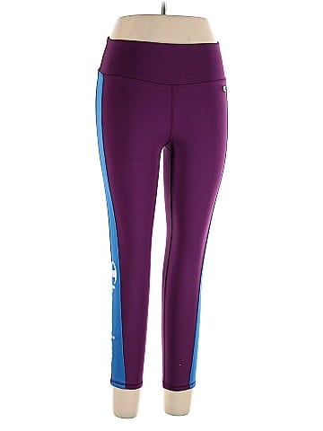 Champion Active Pants (view 1)