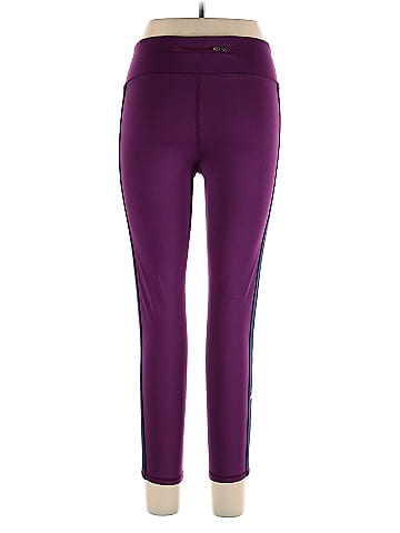 Champion Active Pants (view 2)