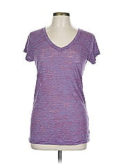 Alternative Active T Shirt