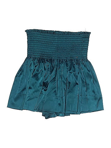 Natural Life Skort (view 1)